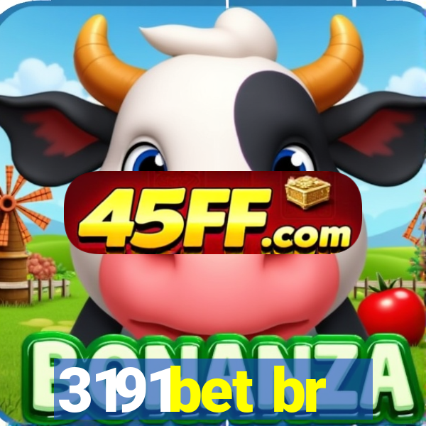 3191bet br